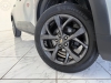 MONTANA 1.2 PREMIER TURBO FLEX 4P AUTOMÁTICA - 2023 - SANTA CRUZ DO SUL
