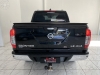 FRONTIER 2.3 LE 4X4 CD BI TURBO DIESEL 4P AUTOMÁTICO - 2018 - SANTA CRUZ DO SUL