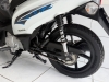 BIZ 125 EX - 2014 - SANTA CRUZ DO SUL
