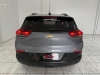 TRACKER 1.0 12V LT TURBO FLEX 4P AUTOMÁTICO - 2023 - SANTA CRUZ DO SUL