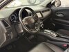 HR-V 1.8 16V FLEX EXL 4P AUTOMÁTICO - 2019 - SANTA CRUZ DO SUL