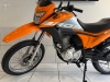 NXR 160 BROS ESDD - 2019 - SANTA CRUZ DO SUL