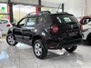 DUSTER 1.6 INTENSE PLUS 16V FLEX 4P AUTOMÁTICO - 2025 - SANTA CRUZ DO SUL