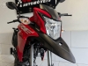 XRE 190 ABS  - 2024 - SANTA CRUZ DO SUL