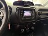 RENEGADE 1.8 16V FLEX SPORT 4P MANUAL - 2019 - SANTA CRUZ DO SUL