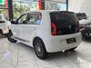 UP 1.0 TSI MOVE UP 12V FLEX 4P MANUAL - 2017 - SANTA CRUZ DO SUL