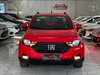 STRADA 1.3 FREEDOM PLUS CS 8V FLEX 2P MANUAL - 2021 - SANTA CRUZ DO SUL