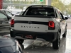 SAVEIRO 1.6 MSI EXTREME CD 16V FLEX 2P MANUAL - 2025 - SANTA CRUZ DO SUL