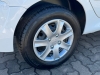 207 1.4 XR 8V FLEX 4P MANUAL - 2010 - SANTA CRUZ DO SUL