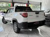 STRADA 1.3 FIRE FREEDOM 8V CD FLEX 4P MANUAL - 2023 - SANTA CRUZ DO SUL