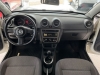 GOL 1.6 MI 8V FLEX 4P MANUAL G.VI - 2013 - SANTA CRUZ DO SUL