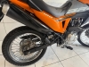 NXR 160 BROS ESDD - 2019 - SANTA CRUZ DO SUL