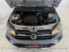 SAVEIRO 1.6 MSI EXTREME CD 16V FLEX 2P MANUAL - 2025 - SANTA CRUZ DO SUL