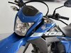 NXR 160 BROS ESDD - 2019 - SANTA CRUZ DO SUL