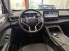 HAVAL 1.5 H6 HEV2 16V HÍBRIDO 4P AUTOMÁTICO - 2025 - SANTA CRUZ DO SUL