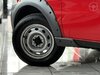 STRADA 1.4 MPI WORKING CD 8V FLEX 2P MANUAL - 2013 - SANTA CRUZ DO SUL