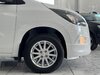 SPIN 1.8 LT 8V FLEX 4P AUTOMÁTICO - 2016 - SANTA CRUZ DO SUL