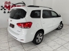 SPIN 1.8 PREMIER 8V FLEX 4P AUTOMÁTICO - 2023 - SANTA CRUZ DO SUL