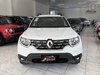 DUSTER 1.6 INTENSE 16V FLEX 4P MANUAL - 2024 - SANTA CRUZ DO SUL