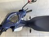 BIZ 125 EX - 2023 - SANTA CRUZ DO SUL