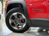 RENEGADE 1.8 16V FLEX SPORT 4P MANUAL - 2019 - SANTA CRUZ DO SUL