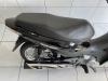 BIZ 125 KS - 2007 - SANTA CRUZ DO SUL