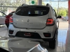 SANDERO 1.6 STEPWAY 16V FLEX 4P MANUAL - 2020 - SANTA CRUZ DO SUL