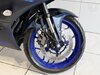 YZF R3 ABS - 2023 - SANTA CRUZ DO SUL