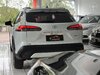 COROLLA 2.0 CROSS XRE 16V FLEX 4P AUTOMÁTICO - 2022 - SANTA CRUZ DO SUL