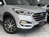 TUCSON 1.6 GLS TURBO 4P AUTOMÁTICO - 2018 - SANTA CRUZ DO SUL