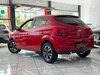 ONIX 1.4 MPFI LT 8V FLEX 4P AUTOMÁTICO - 2015 - SANTA CRUZ DO SUL