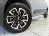 SAVEIRO 1.6 MSI EXTREME CD 16V FLEX 2P MANUAL - 2025 - SANTA CRUZ DO SUL