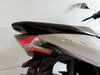 PCX 150 DLX ABS - 2022 - SANTA CRUZ DO SUL