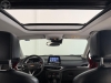 TRACKER 1.2 12V PREMIER TURBO FLEX 4P AUTOMÁTICO - 2023 - SANTA CRUZ DO SUL