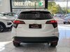 HR-V 1.8 16V FLEX EXL 4P AUTOMÁTICO - 2019 - SANTA CRUZ DO SUL