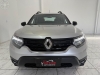 DUSTER 1.6 INTENSE 16V FLEX 4P AUTOMÁTICO - 2024 - SANTA CRUZ DO SUL