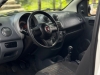 FIORINO 1.4 ENDURANCE EVO 8V FLEX 2P MANUAL - 2021 - SANTA CRUZ DO SUL
