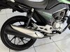 CG 160 TITAN EX - 2017 - SANTA CRUZ DO SUL