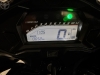 CG 160 FAN - 2024 - SANTA CRUZ DO SUL