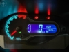 PRISMA 1.4 MPFI LT 8V FLEX 4P MANUAL - 2014 - SANTA CRUZ DO SUL