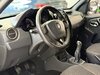 DUSTER 1.6 DYNAMIQUE 4X2 16V FLEX 4P MANUAL - 2019 - SANTA CRUZ DO SUL