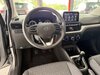 HB20S 1.0 COMFORT PLUS 12V FLEX 4P MANUAL - 2025 - SANTA CRUZ DO SUL