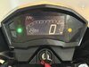 CB 250F TWISTER ABS - 2021 - SANTA CRUZ DO SUL