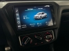 SAVEIRO 1.6 MSI EXTREME CD 16V FLEX 2P MANUAL - 2025 - SANTA CRUZ DO SUL