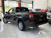 MONTANA 1.4 MPFI LS CS 8V FLEX 2P MANUAL - 2015 - SANTA CRUZ DO SUL