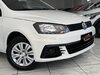 GOL 1.0 12V MPI TOTALFLEX TRENDLINE 4P MANUAL - 2017 - SANTA CRUZ DO SUL