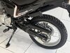 NXR 160 BROS ESDD - 2020 - SANTA CRUZ DO SUL