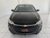 ONIX 1.0 LT PLUS 12V TURBO 4P FLEX MANUAL - 2024 - SANTA CRUZ DO SUL