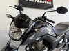 CG 160 FAN - 2024 - SANTA CRUZ DO SUL