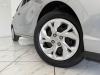 HB20 1.0 COMFORT 12V FLEX 4P MANUAL - 2024 - SANTA CRUZ DO SUL